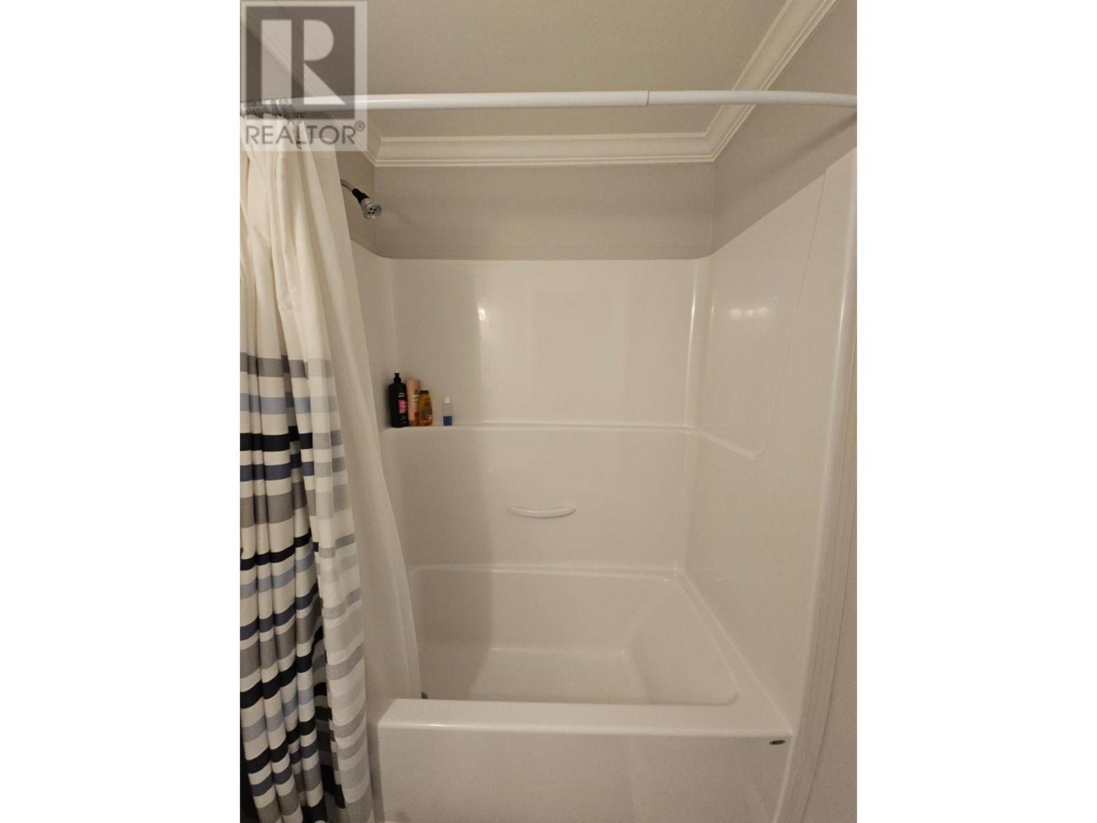 












5947 KURJATA Road

,
Chetwynd,




British Columbia
V0C1J0

