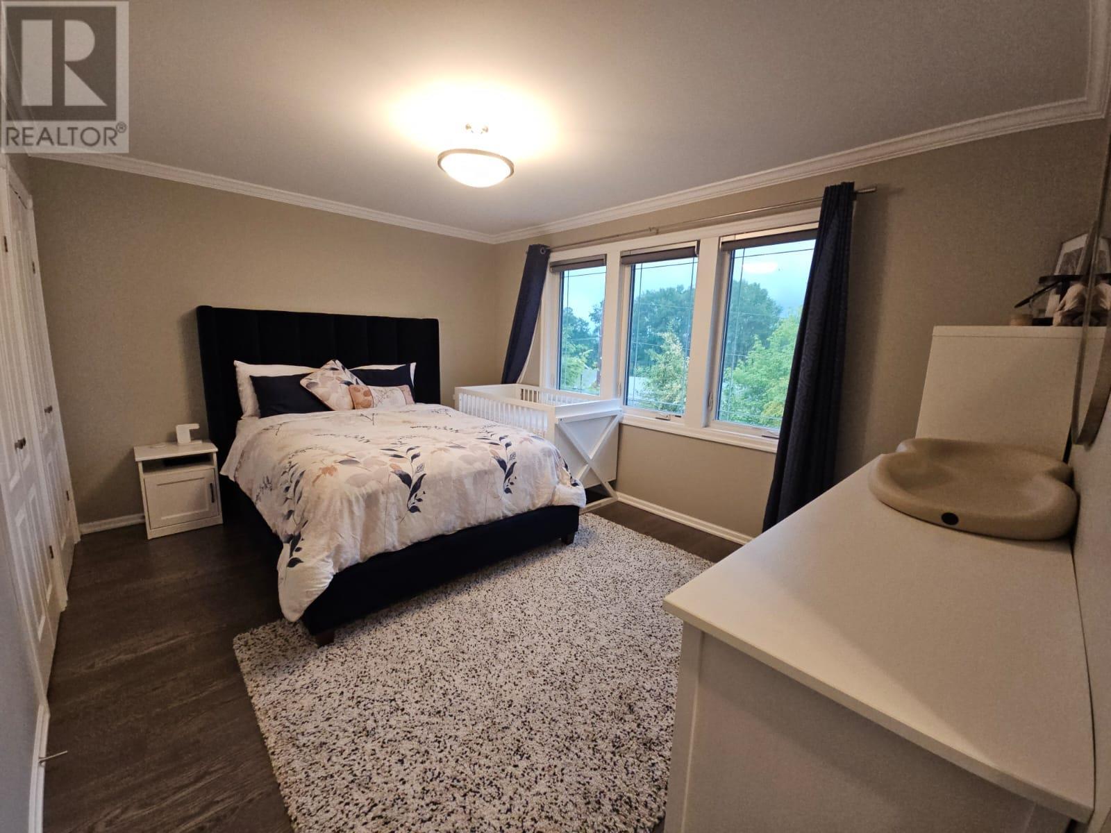 












5947 KURJATA Road

,
Chetwynd,




British Columbia
V0C1J0

