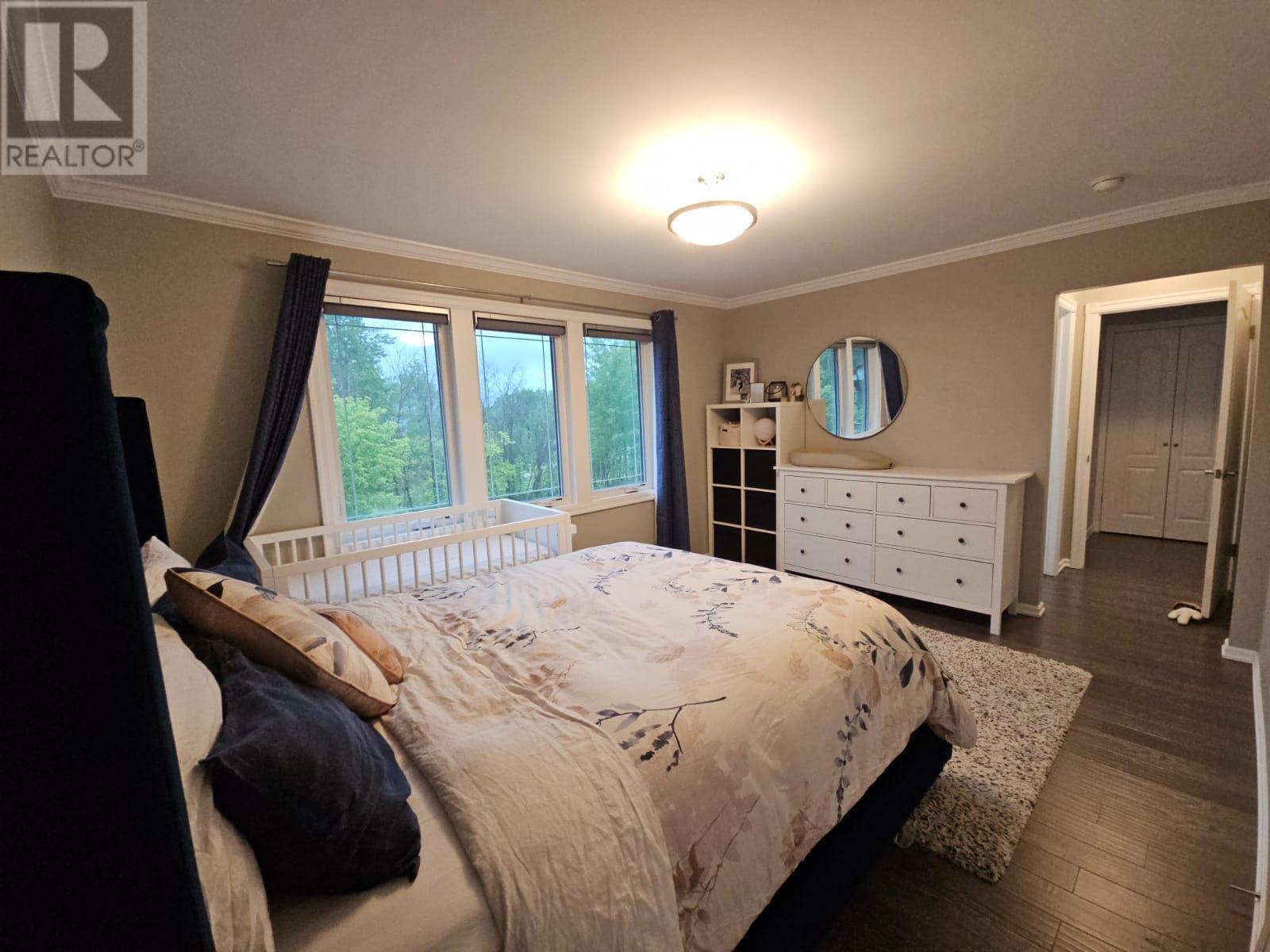 












5947 KURJATA Road

,
Chetwynd,




British Columbia
V0C1J0

