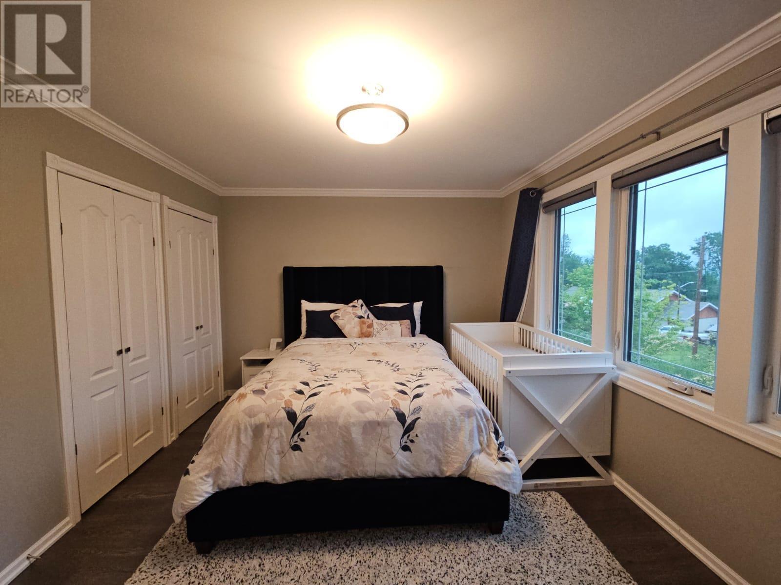 












5947 KURJATA Road

,
Chetwynd,




British Columbia
V0C1J0

