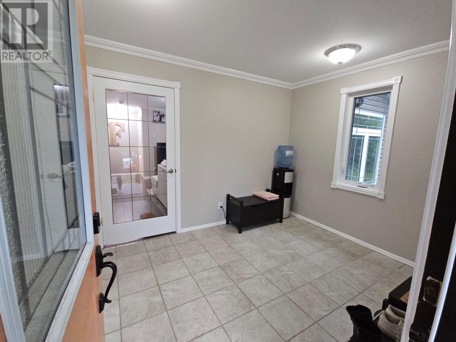 












5947 KURJATA Road

,
Chetwynd,




British Columbia
V0C1J0

