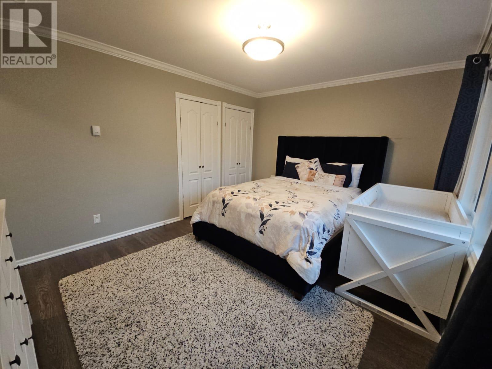 












5947 KURJATA Road

,
Chetwynd,




British Columbia
V0C1J0

