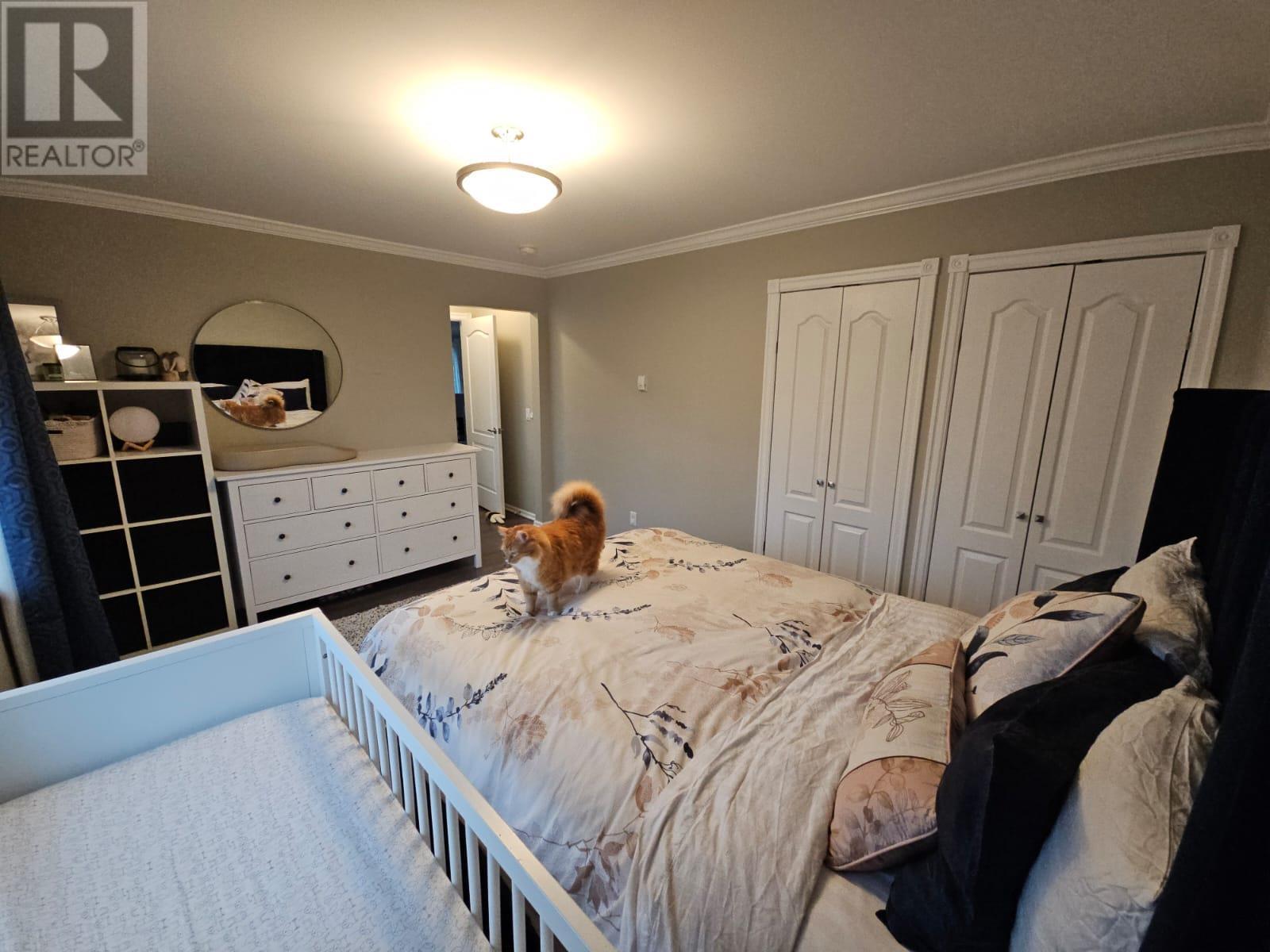 












5947 KURJATA Road

,
Chetwynd,




British Columbia
V0C1J0

