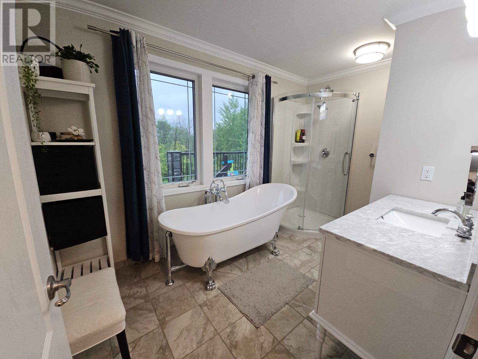 












5947 KURJATA Road

,
Chetwynd,




British Columbia
V0C1J0

