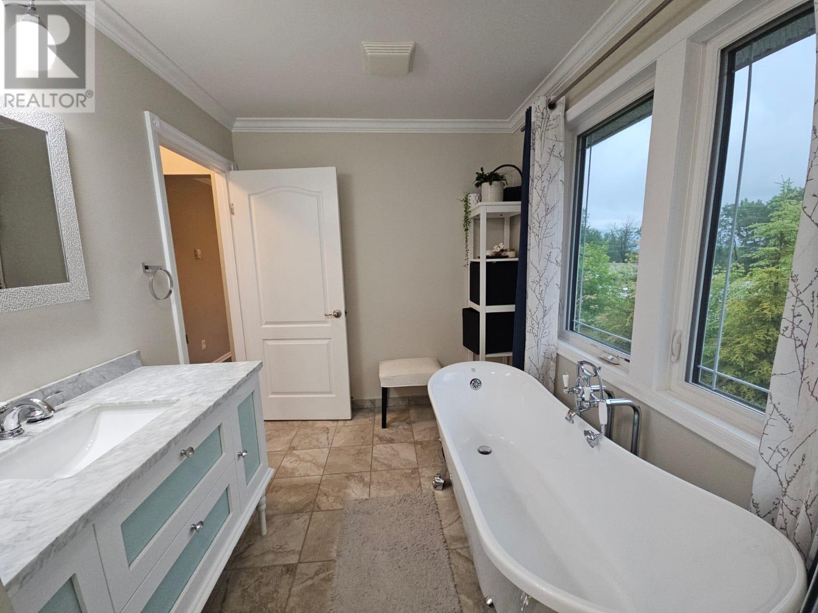 












5947 KURJATA Road

,
Chetwynd,




British Columbia
V0C1J0

