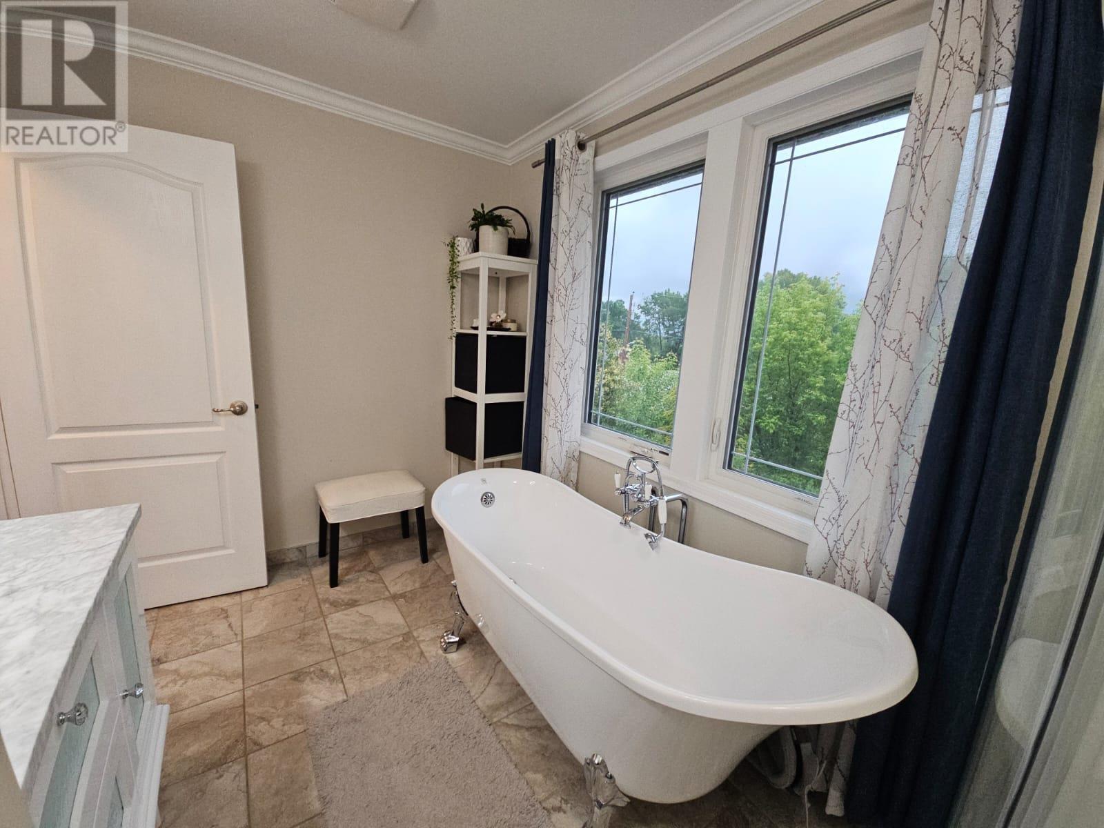 












5947 KURJATA Road

,
Chetwynd,




British Columbia
V0C1J0

