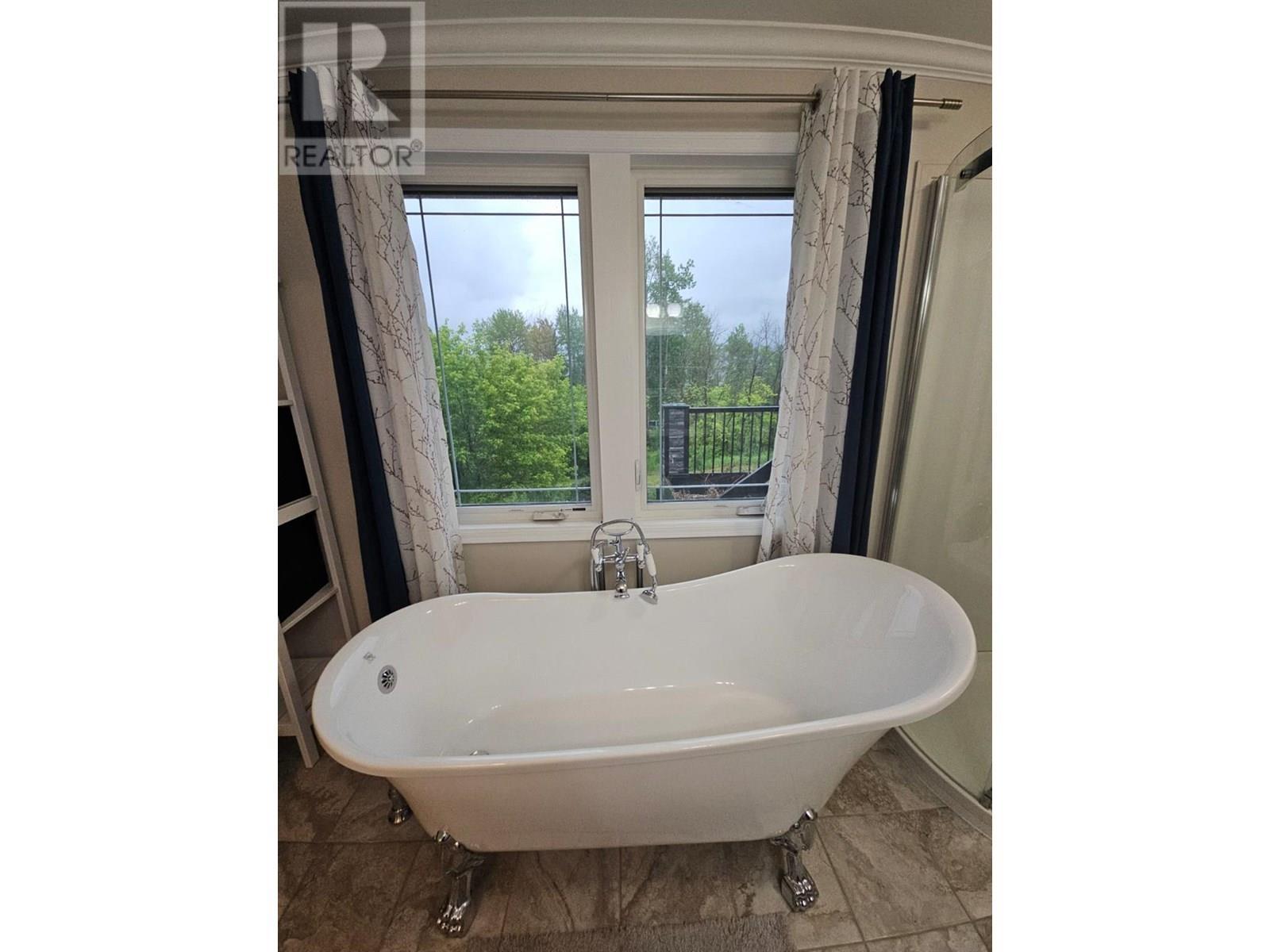 












5947 KURJATA Road

,
Chetwynd,




British Columbia
V0C1J0

