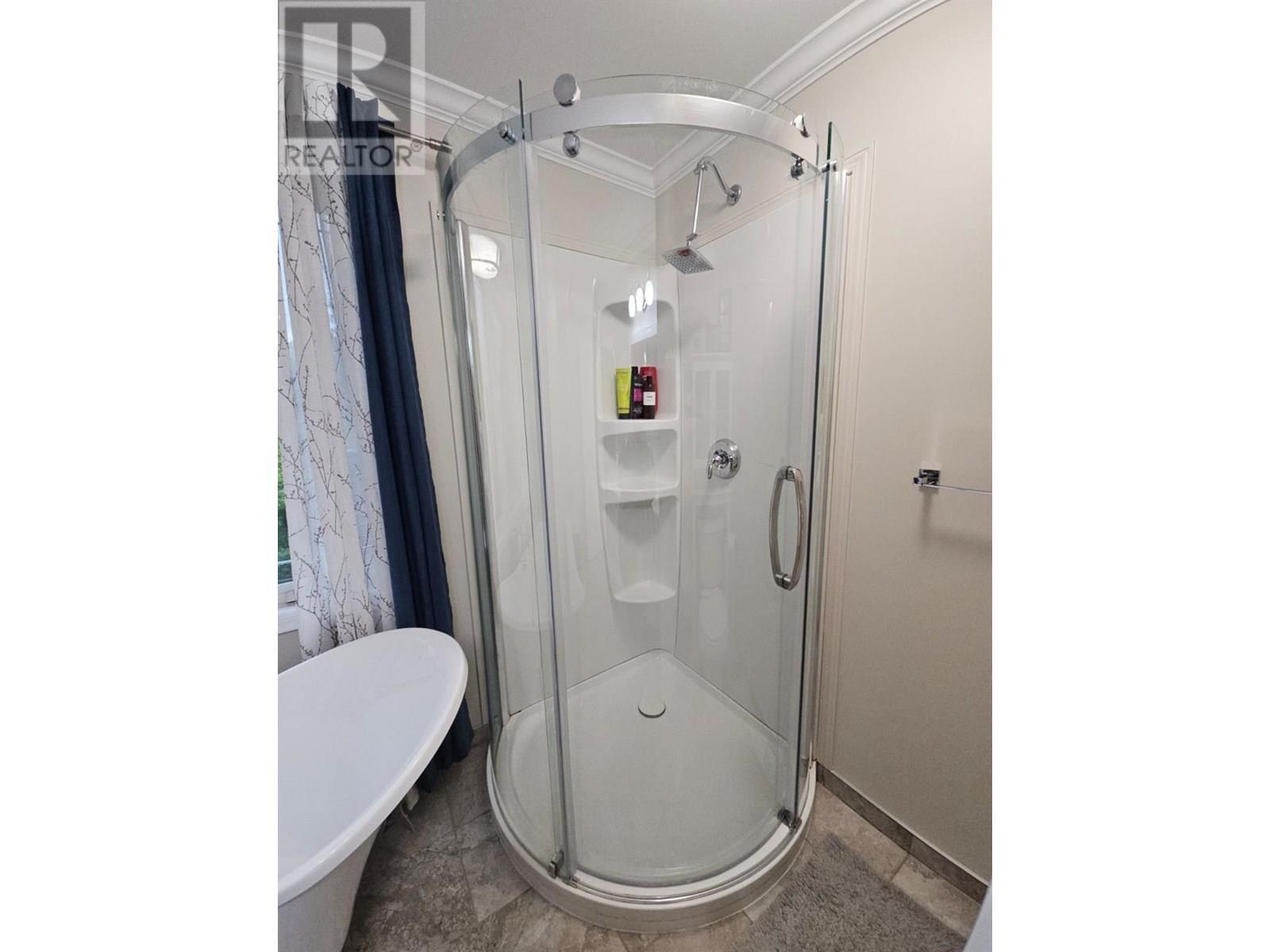 












5947 KURJATA Road

,
Chetwynd,




British Columbia
V0C1J0

