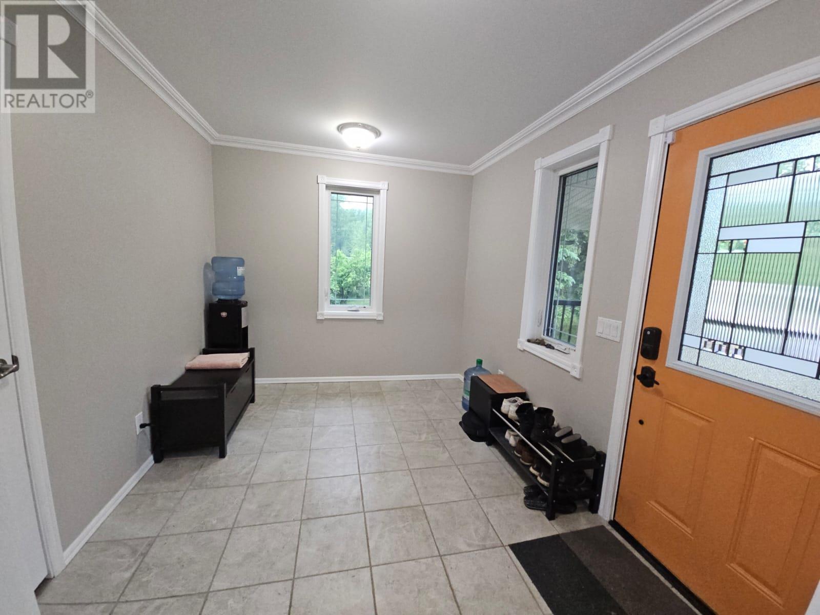 












5947 KURJATA Road

,
Chetwynd,




British Columbia
V0C1J0

