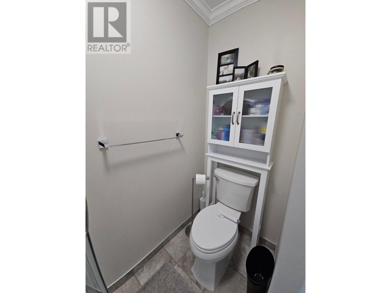 












5947 KURJATA Road

,
Chetwynd,




British Columbia
V0C1J0

