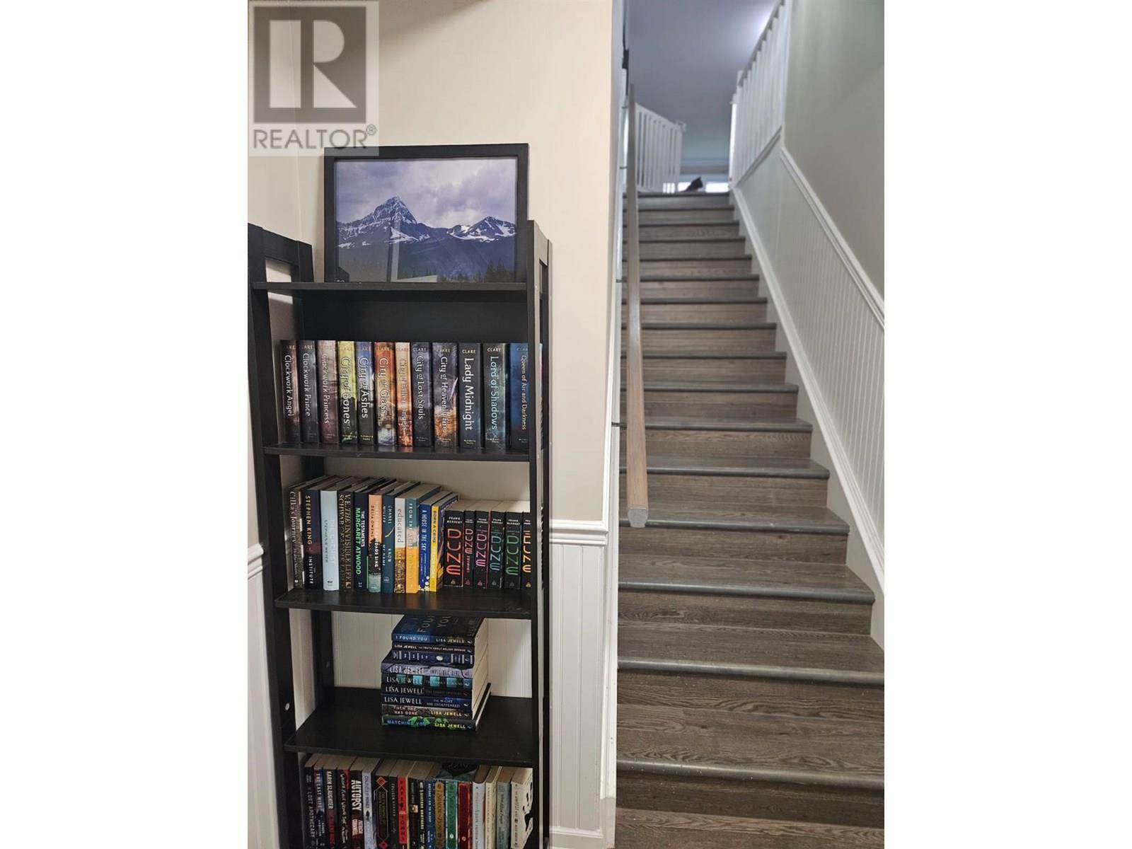 












5947 KURJATA Road

,
Chetwynd,




British Columbia
V0C1J0

