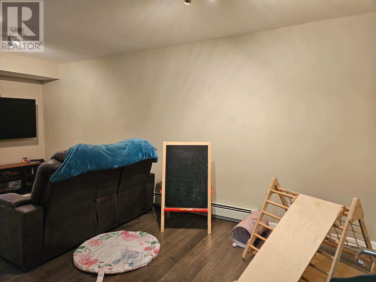 












5947 KURJATA Road

,
Chetwynd,




British Columbia
V0C1J0


