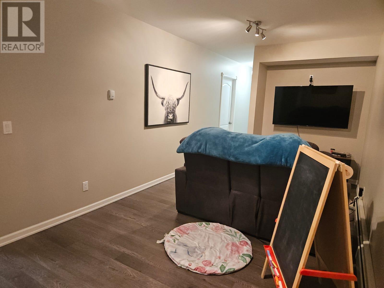 












5947 KURJATA Road

,
Chetwynd,




British Columbia
V0C1J0

