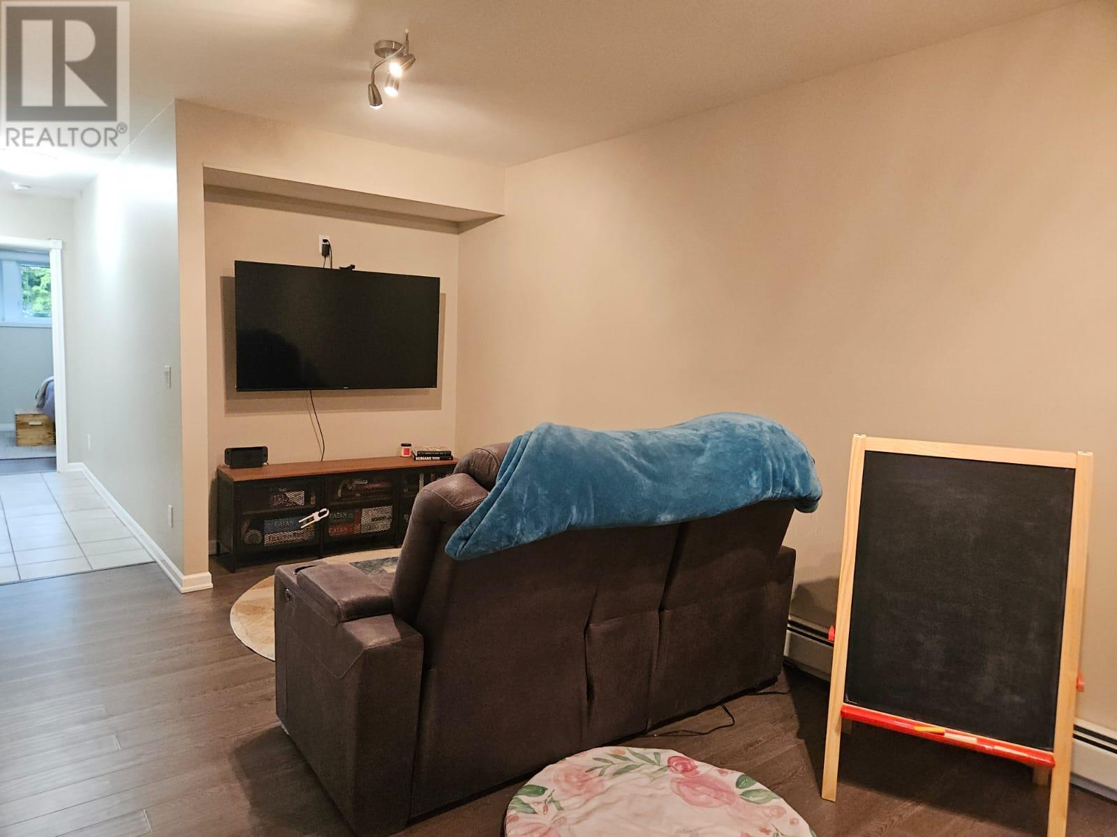 












5947 KURJATA Road

,
Chetwynd,




British Columbia
V0C1J0

