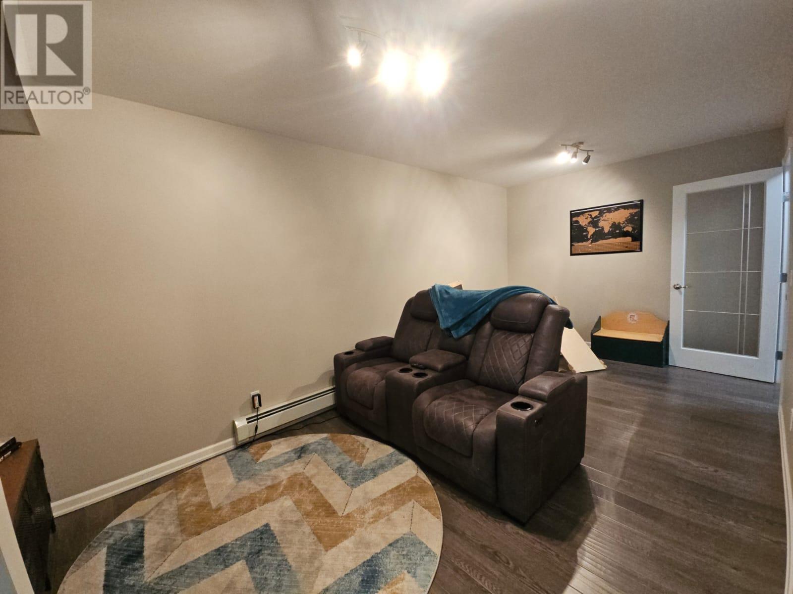 












5947 KURJATA Road

,
Chetwynd,




British Columbia
V0C1J0

