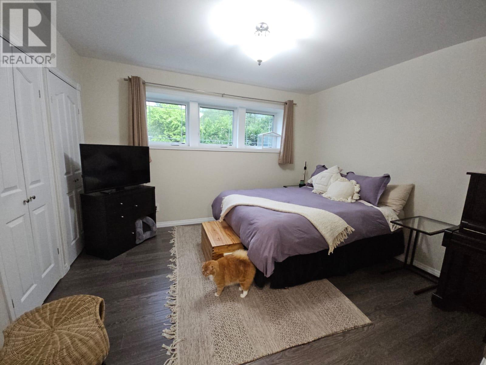 












5947 KURJATA Road

,
Chetwynd,




British Columbia
V0C1J0

