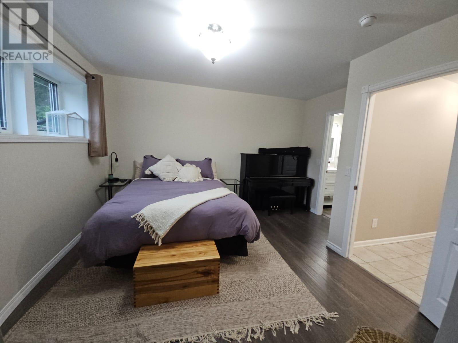 












5947 KURJATA Road

,
Chetwynd,




British Columbia
V0C1J0

