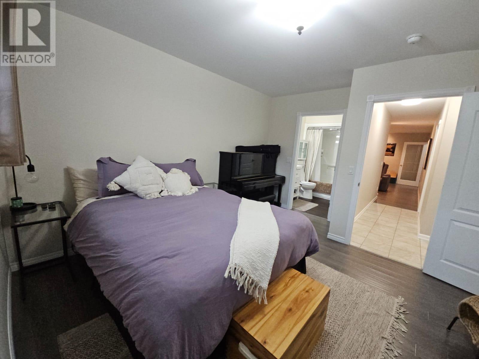 












5947 KURJATA Road

,
Chetwynd,




British Columbia
V0C1J0

