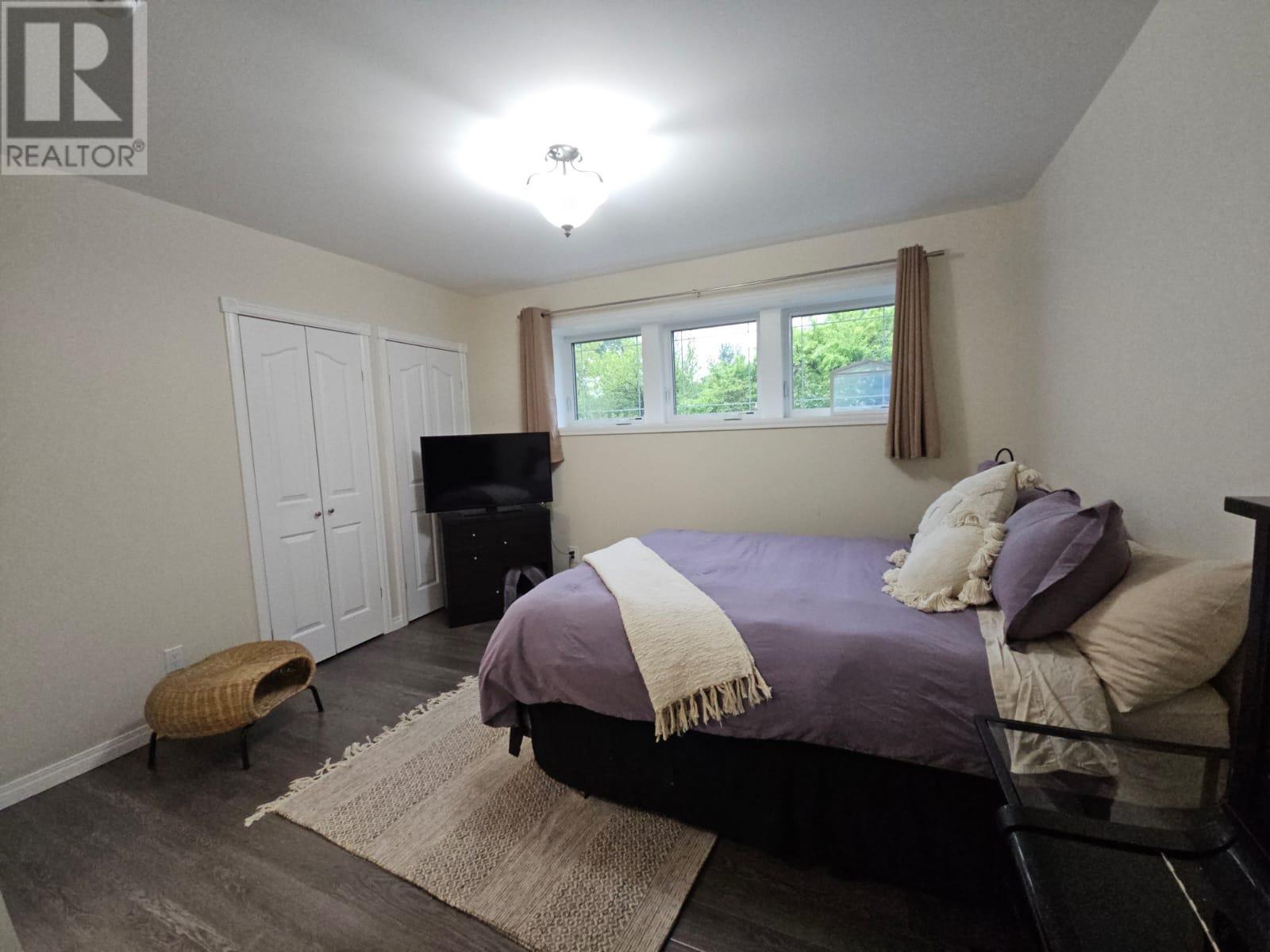 












5947 KURJATA Road

,
Chetwynd,




British Columbia
V0C1J0

