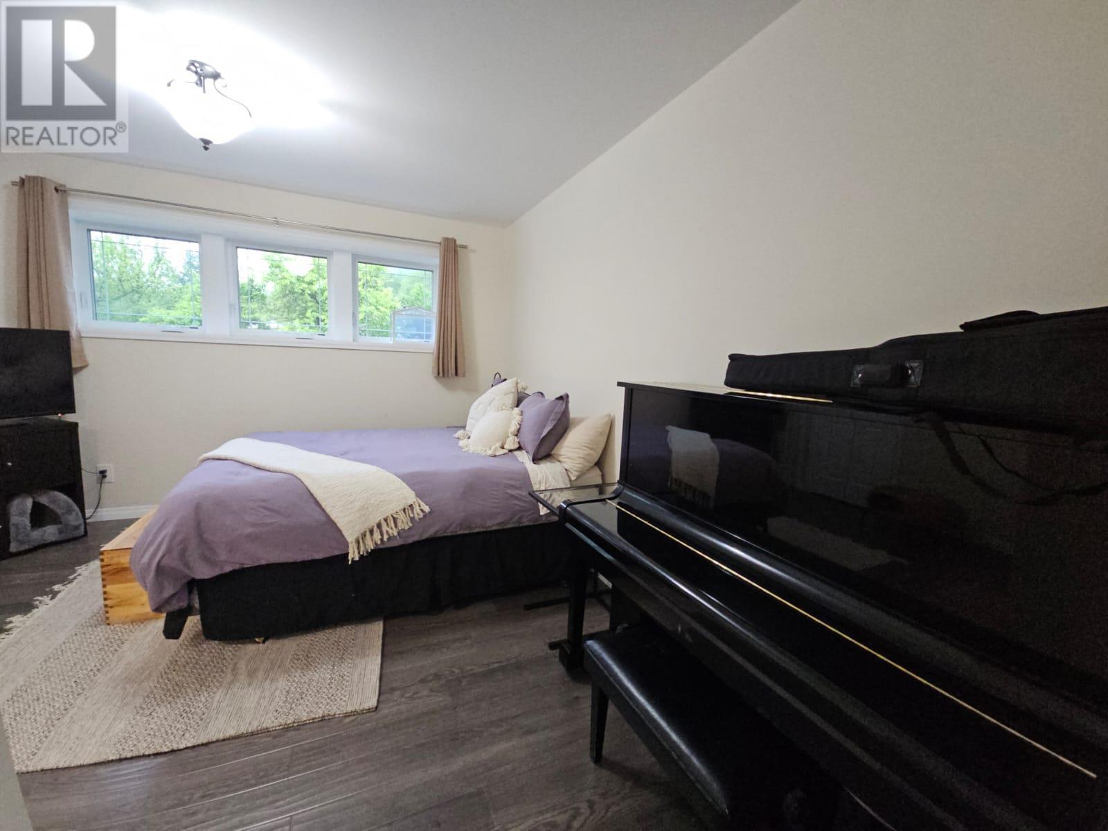 












5947 KURJATA Road

,
Chetwynd,




British Columbia
V0C1J0

