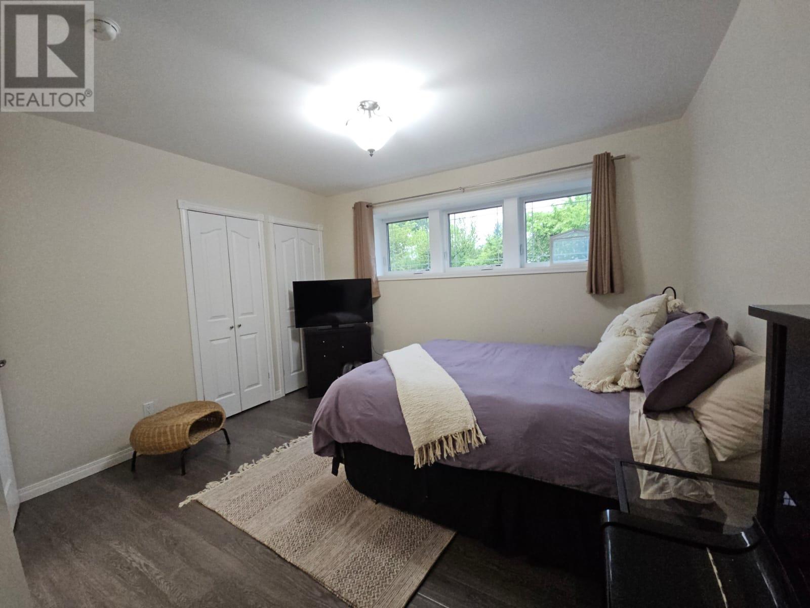 












5947 KURJATA Road

,
Chetwynd,




British Columbia
V0C1J0


