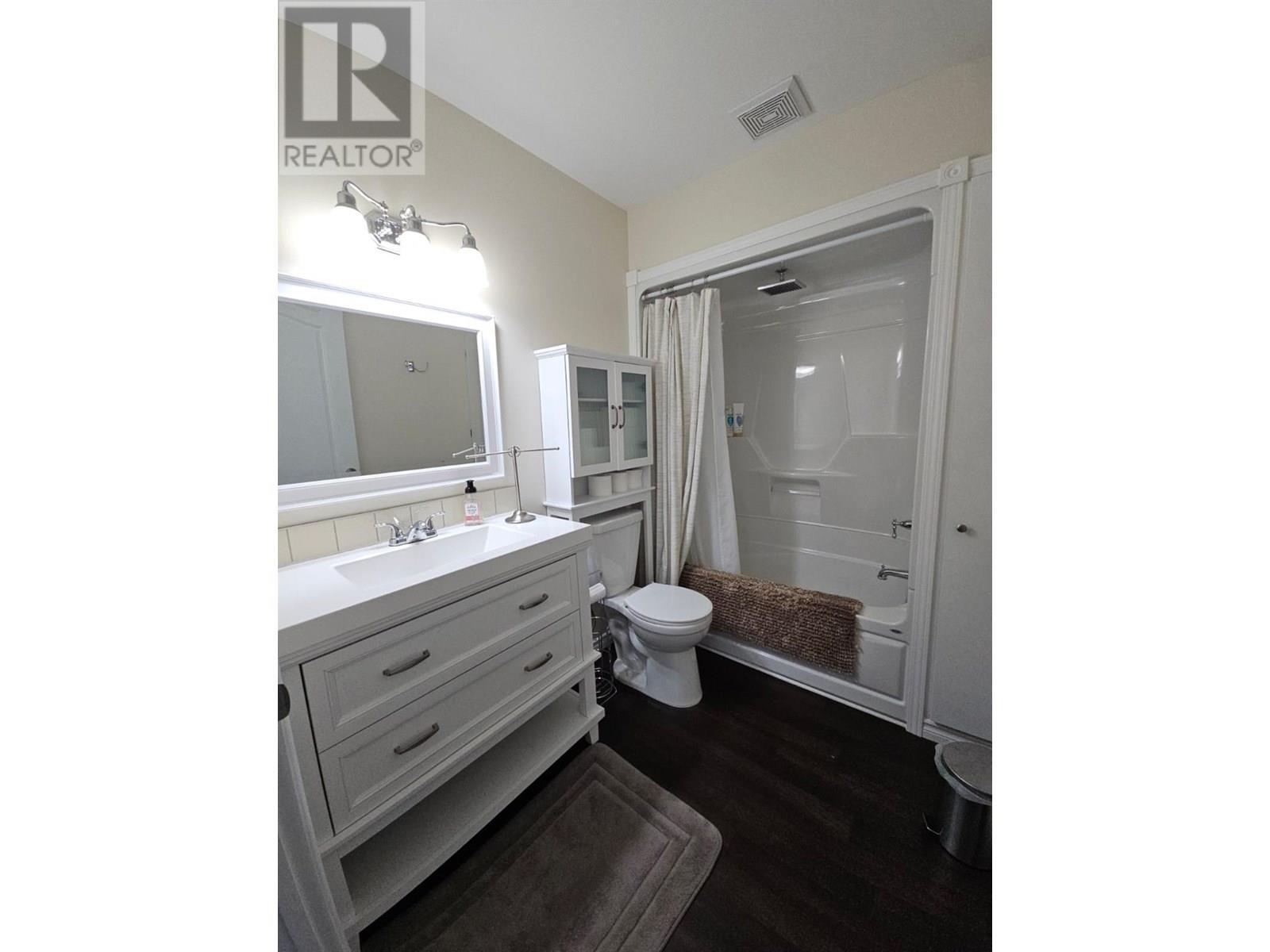 












5947 KURJATA Road

,
Chetwynd,




British Columbia
V0C1J0

