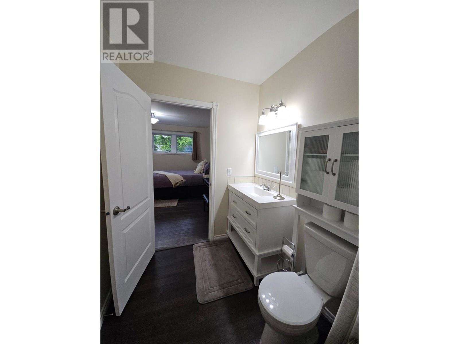 












5947 KURJATA Road

,
Chetwynd,




British Columbia
V0C1J0

