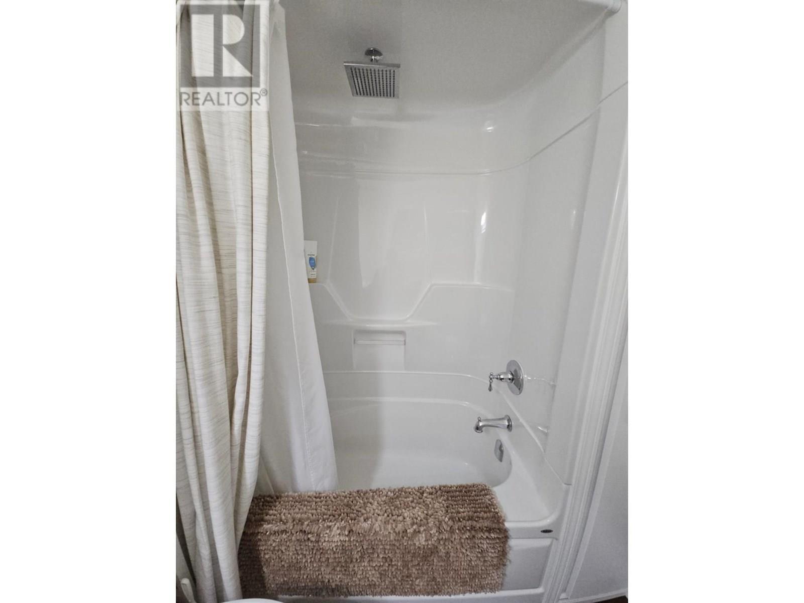 












5947 KURJATA Road

,
Chetwynd,




British Columbia
V0C1J0

