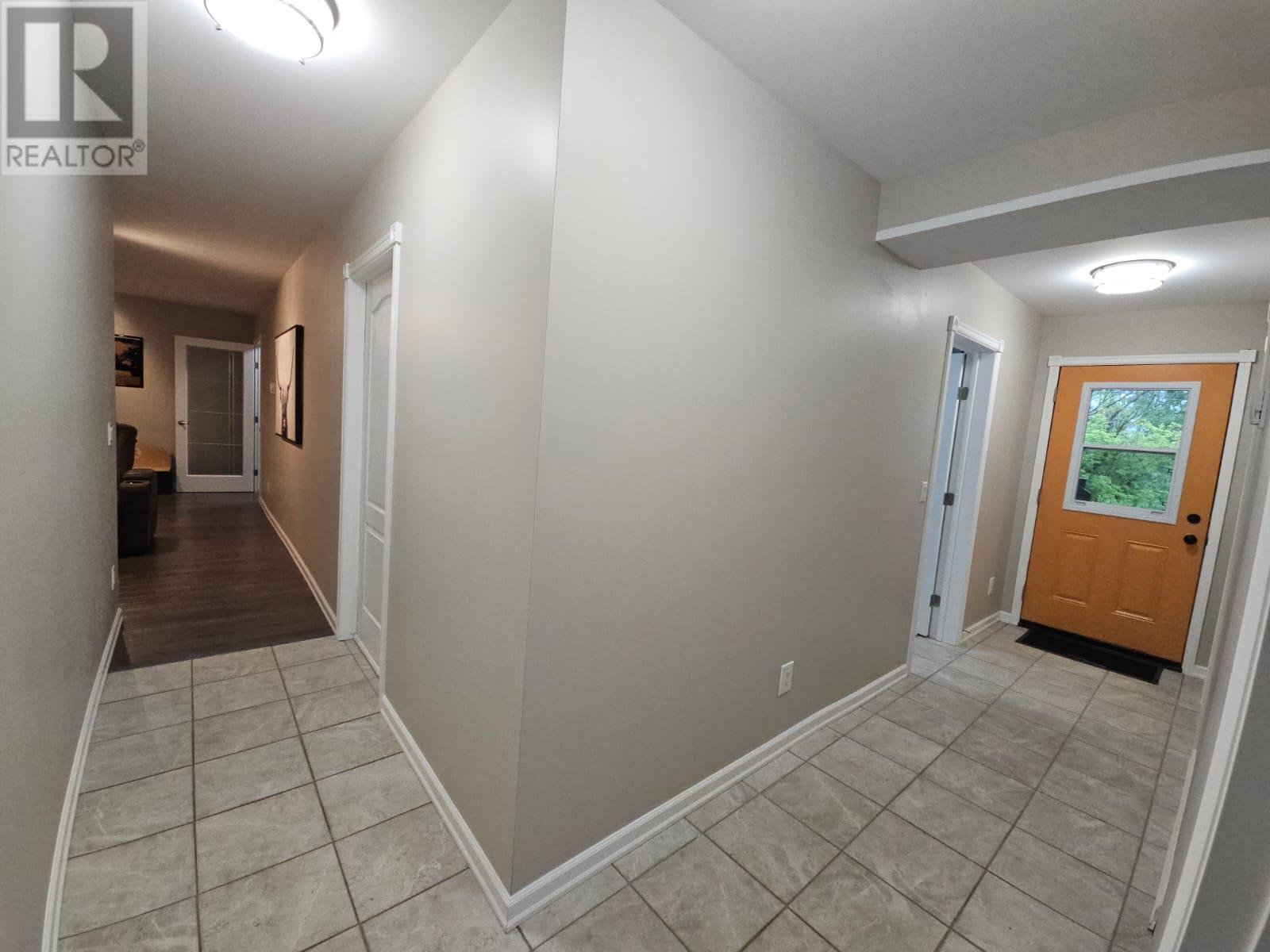 












5947 KURJATA Road

,
Chetwynd,




British Columbia
V0C1J0

