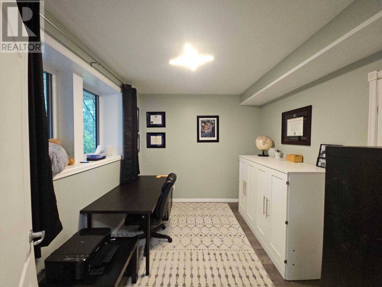 












5947 KURJATA Road

,
Chetwynd,




British Columbia
V0C1J0


