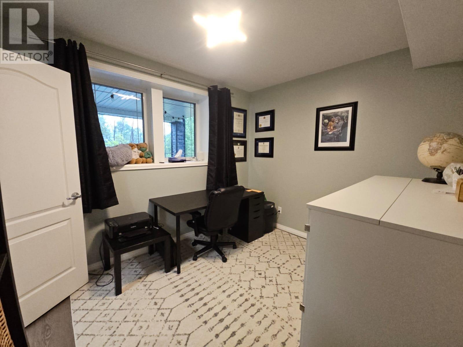 












5947 KURJATA Road

,
Chetwynd,




British Columbia
V0C1J0

