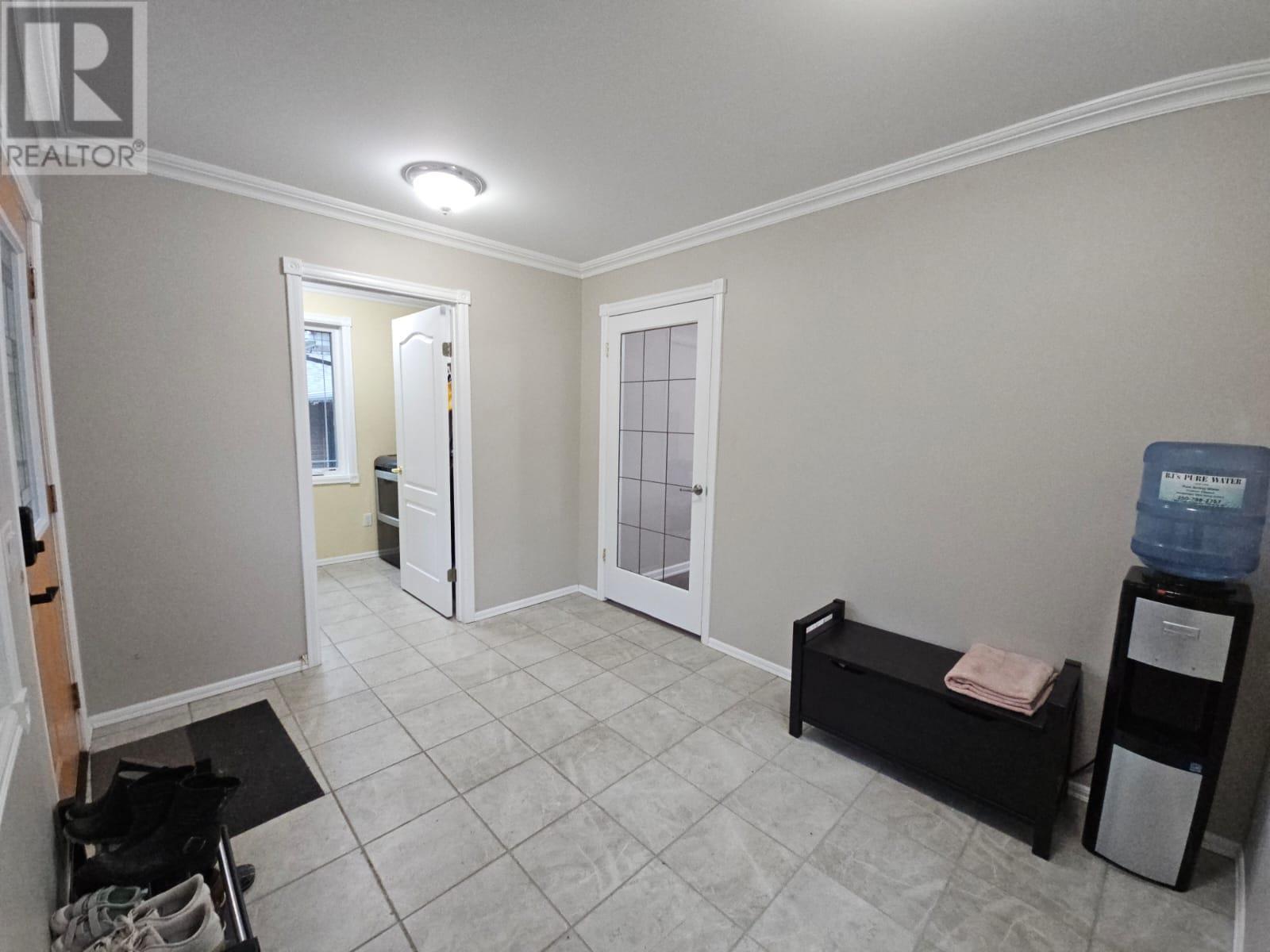 












5947 KURJATA Road

,
Chetwynd,




British Columbia
V0C1J0

