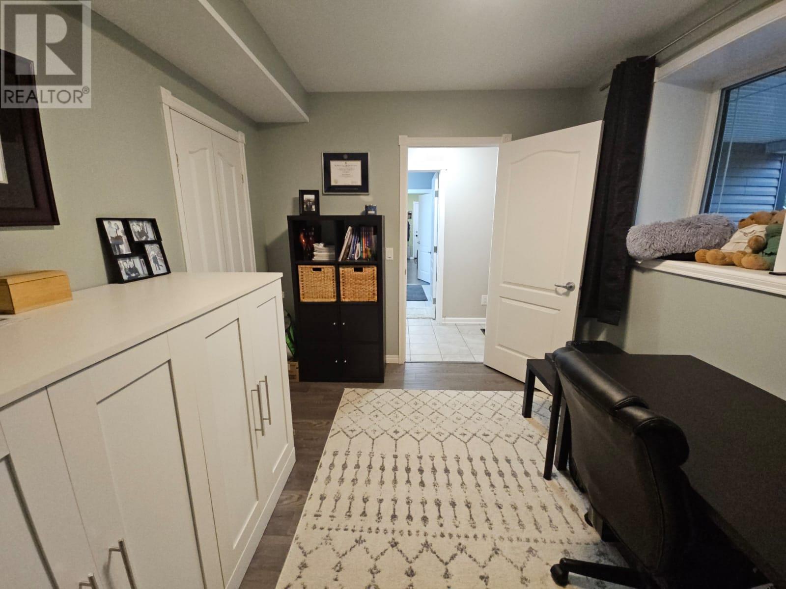 












5947 KURJATA Road

,
Chetwynd,




British Columbia
V0C1J0

