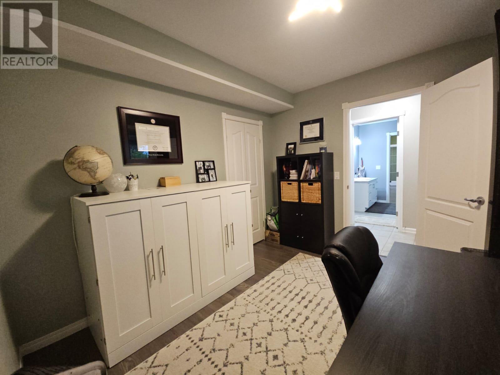 












5947 KURJATA Road

,
Chetwynd,




British Columbia
V0C1J0

