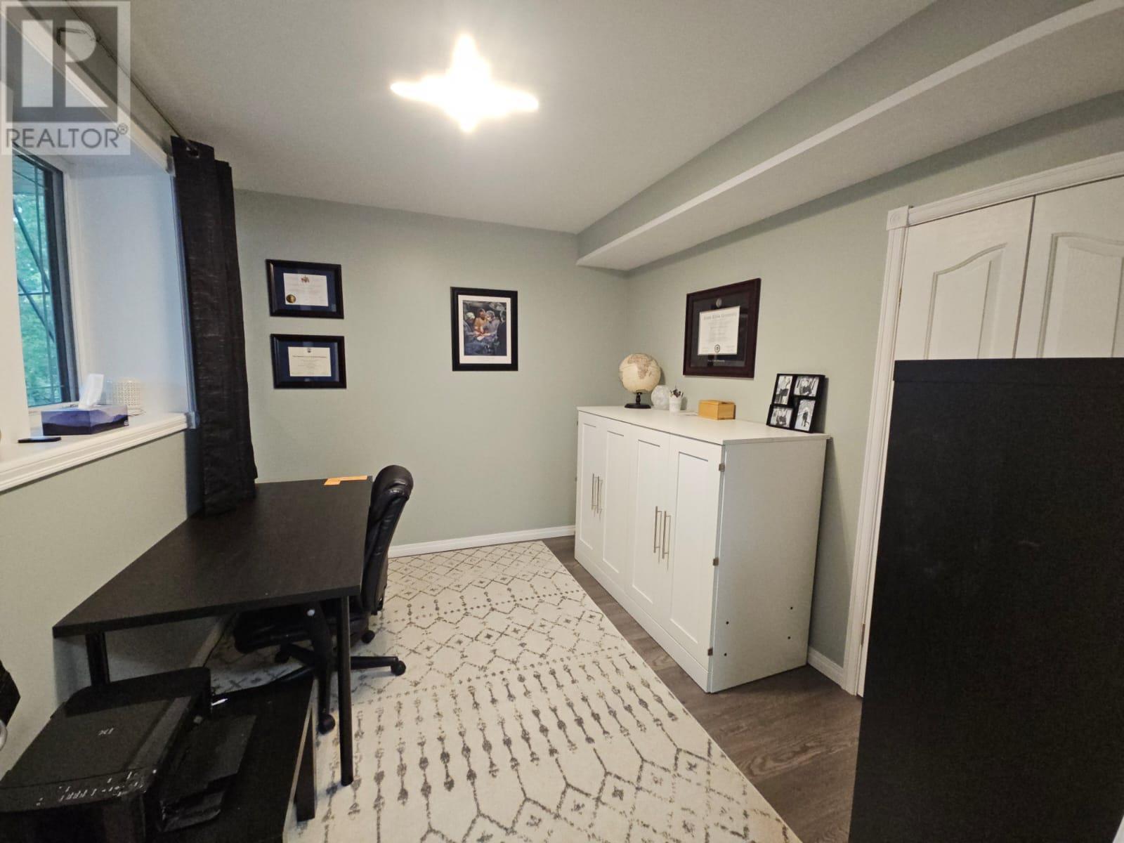 












5947 KURJATA Road

,
Chetwynd,




British Columbia
V0C1J0

