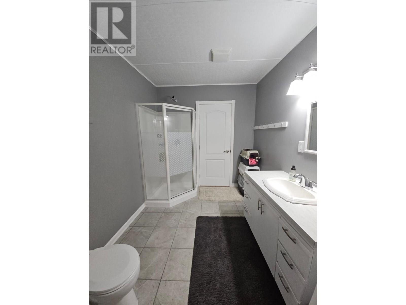 












5947 KURJATA Road

,
Chetwynd,




British Columbia
V0C1J0


