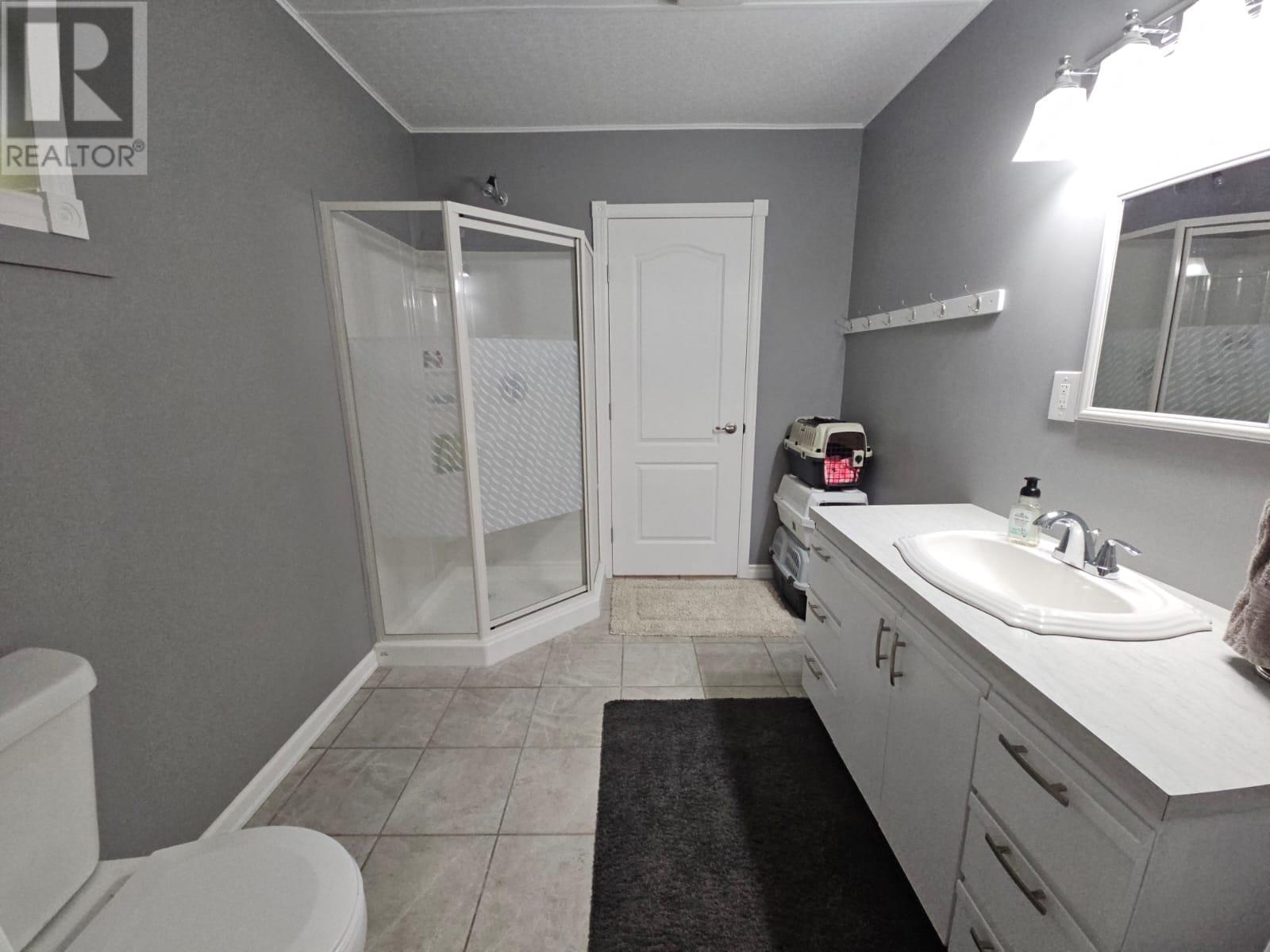 












5947 KURJATA Road

,
Chetwynd,




British Columbia
V0C1J0

