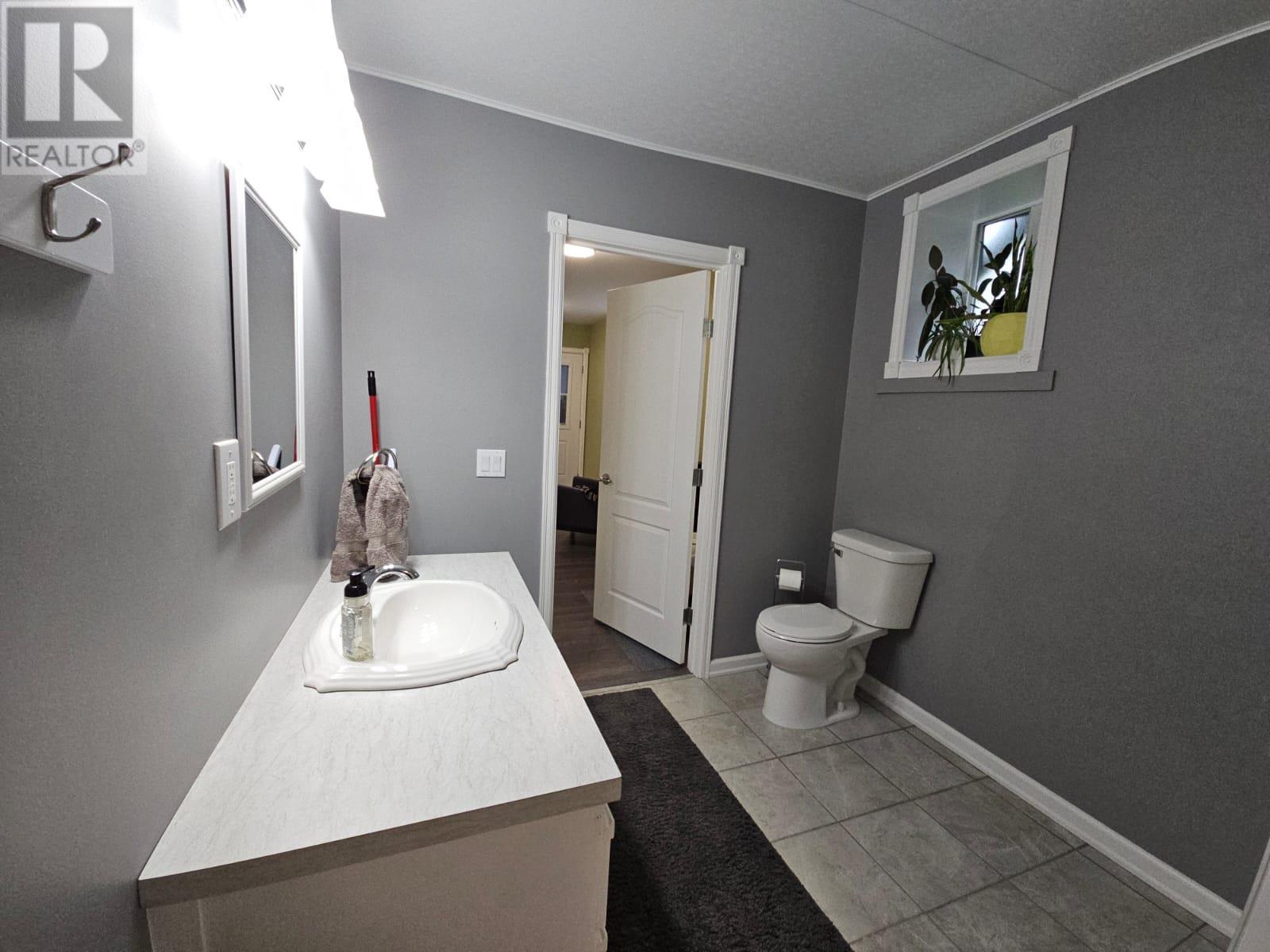 












5947 KURJATA Road

,
Chetwynd,




British Columbia
V0C1J0

