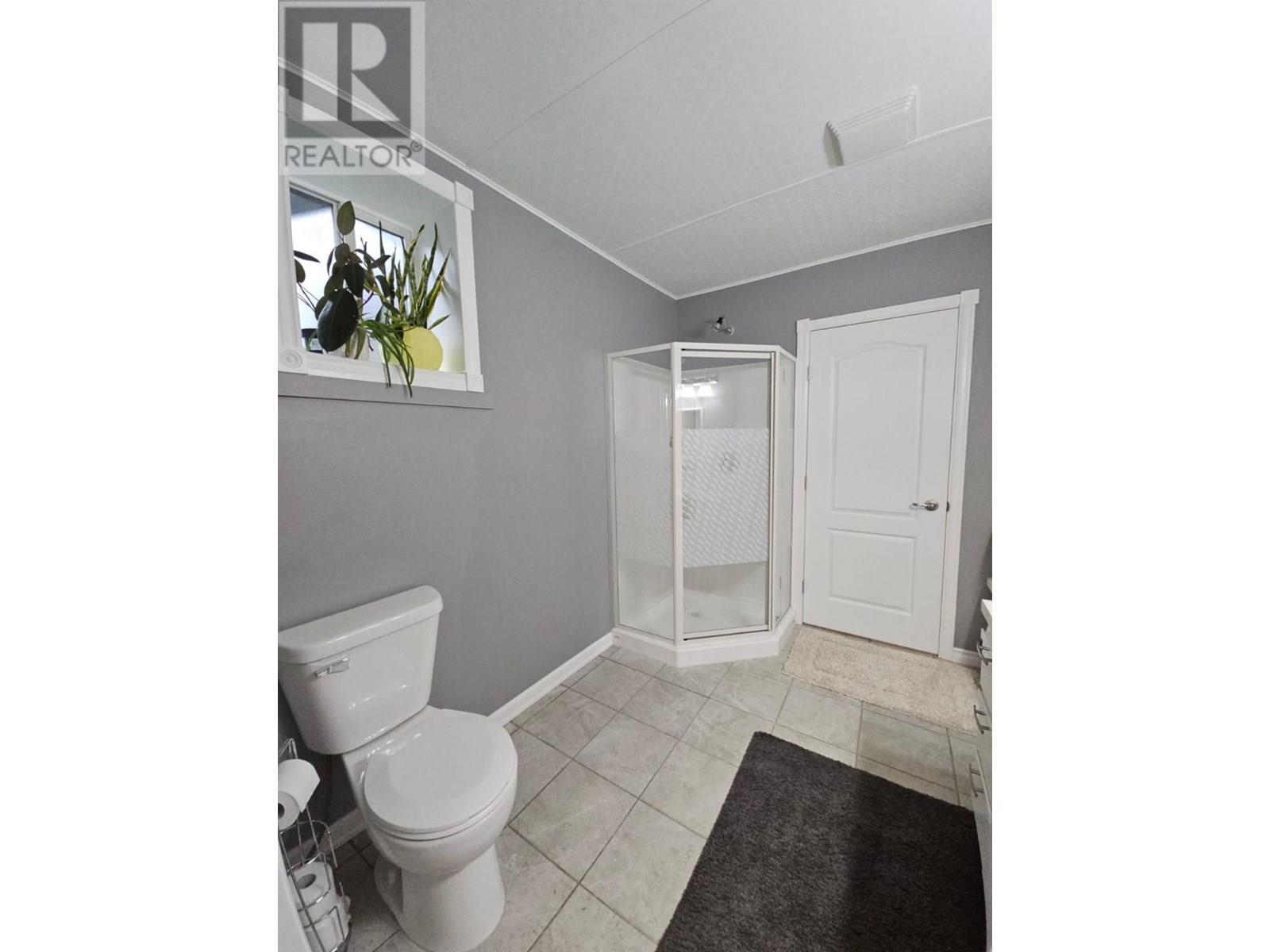 












5947 KURJATA Road

,
Chetwynd,




British Columbia
V0C1J0

