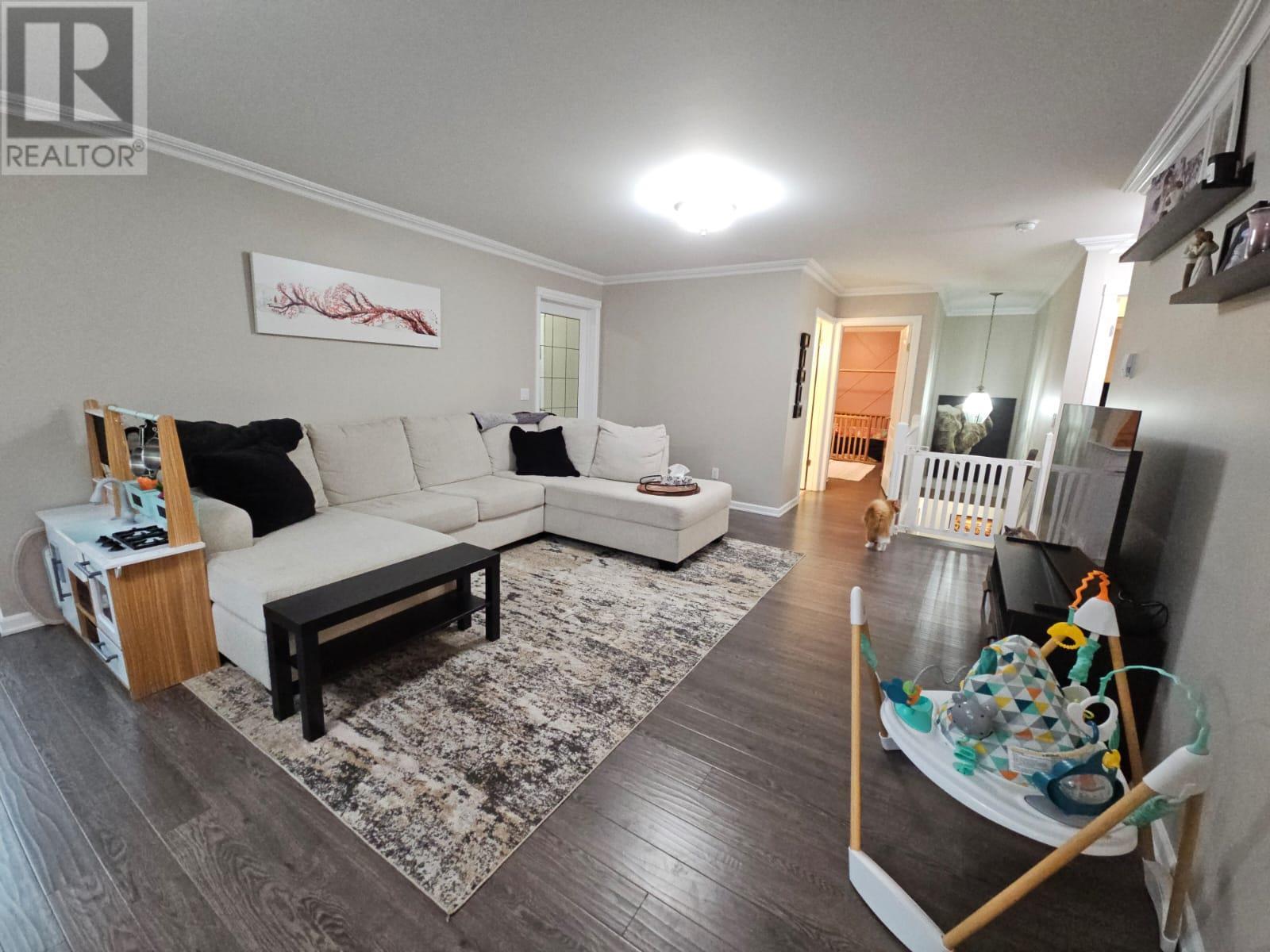 












5947 KURJATA Road

,
Chetwynd,




British Columbia
V0C1J0

