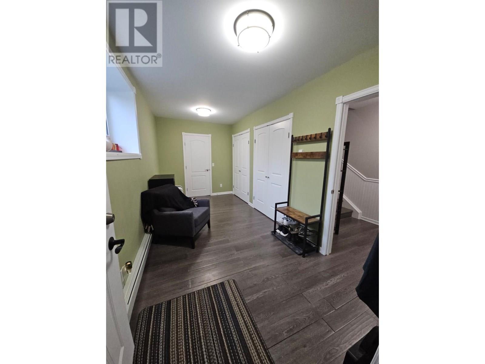 












5947 KURJATA Road

,
Chetwynd,




British Columbia
V0C1J0


