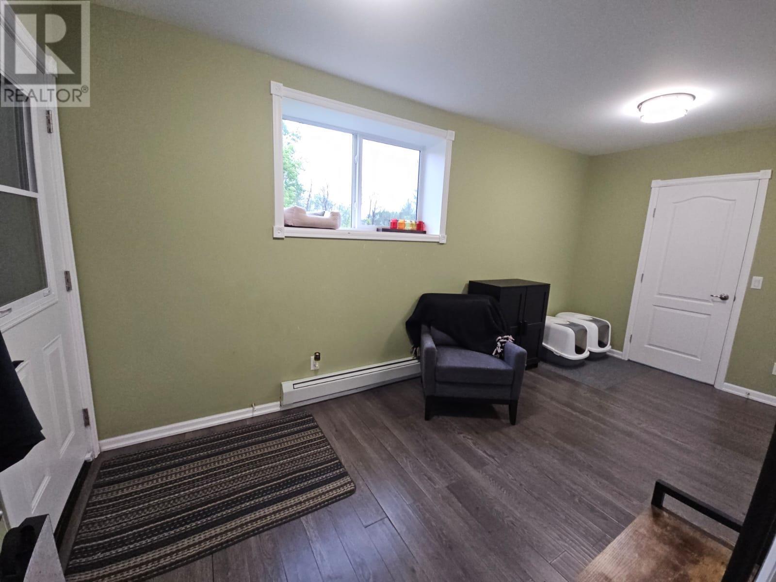 












5947 KURJATA Road

,
Chetwynd,




British Columbia
V0C1J0

