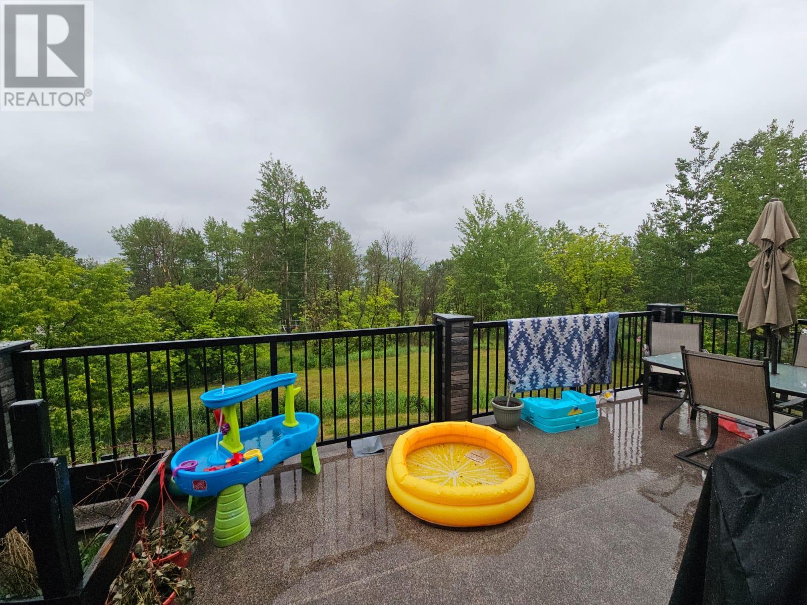 












5947 KURJATA Road

,
Chetwynd,




British Columbia
V0C1J0

