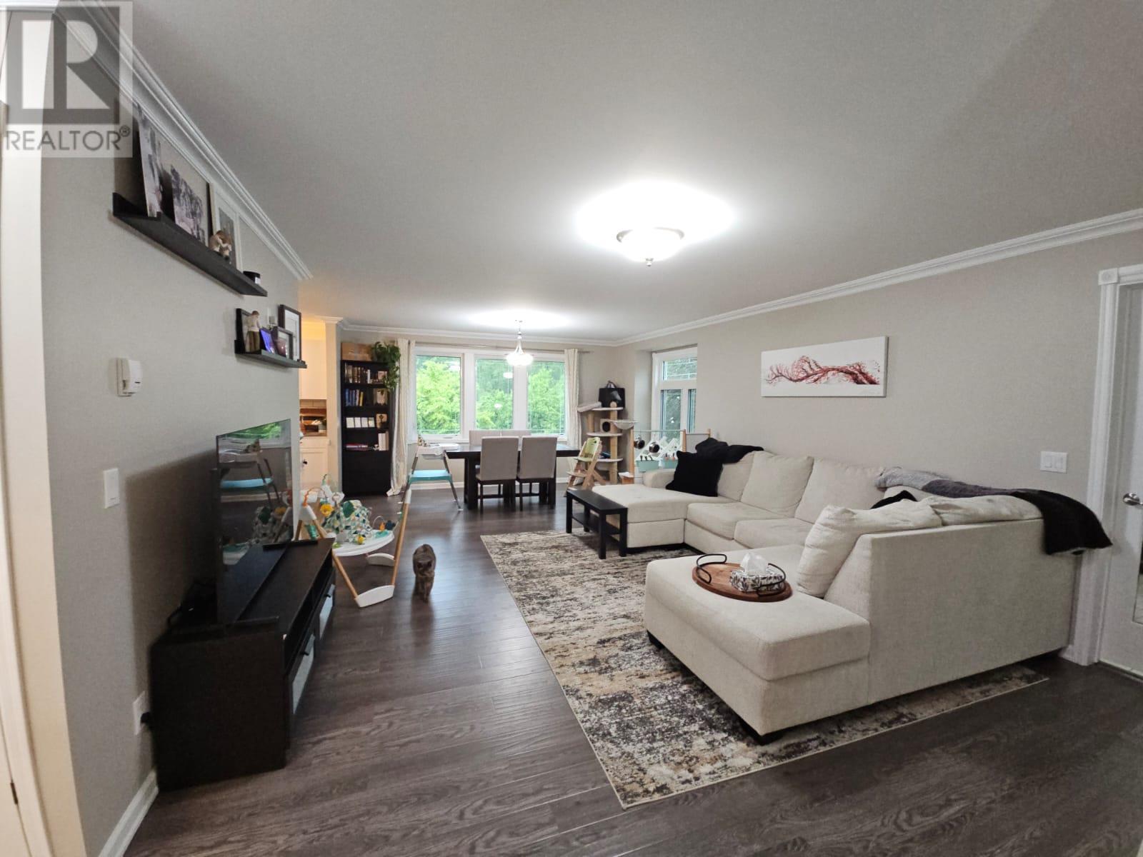 












5947 KURJATA Road

,
Chetwynd,




British Columbia
V0C1J0

