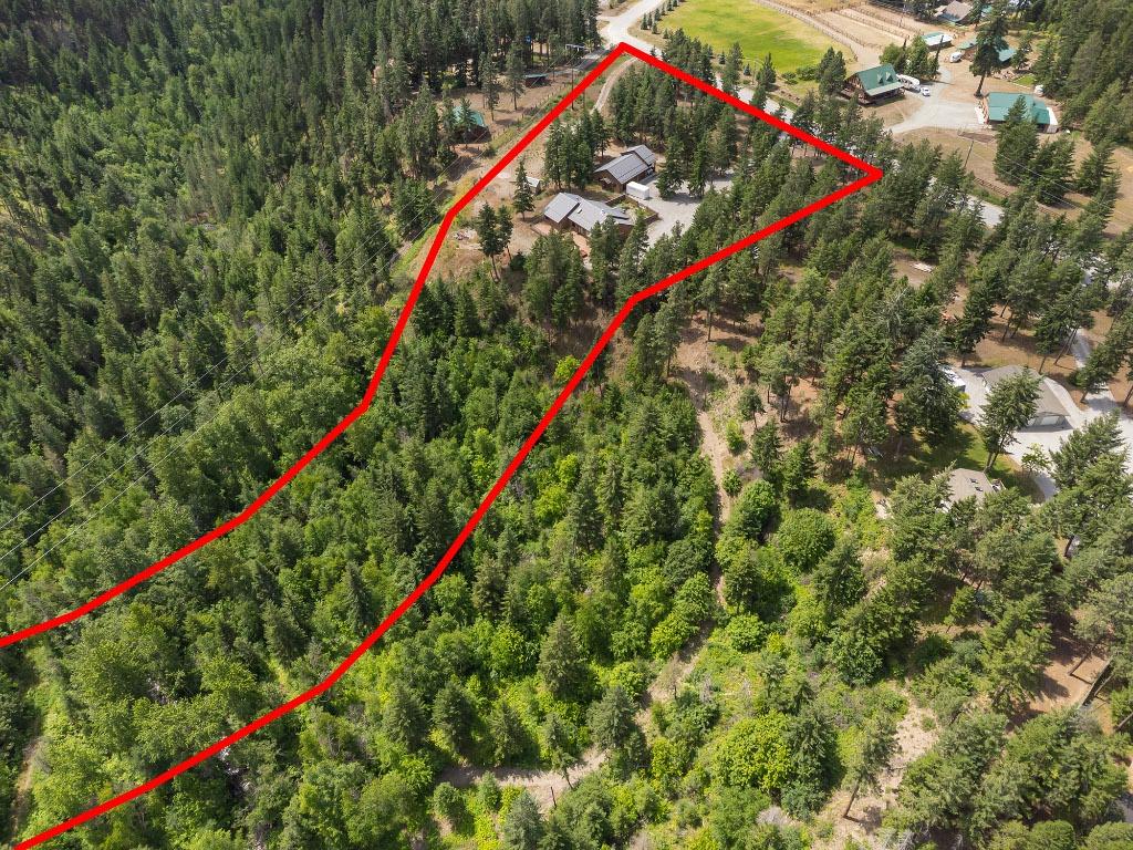 









4335


Maxwell

Road,
Peachland,




BC
V0H 1X3

