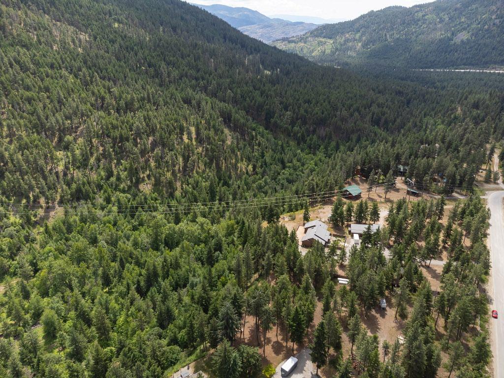 









4335


Maxwell

Road,
Peachland,




BC
V0H 1X3

