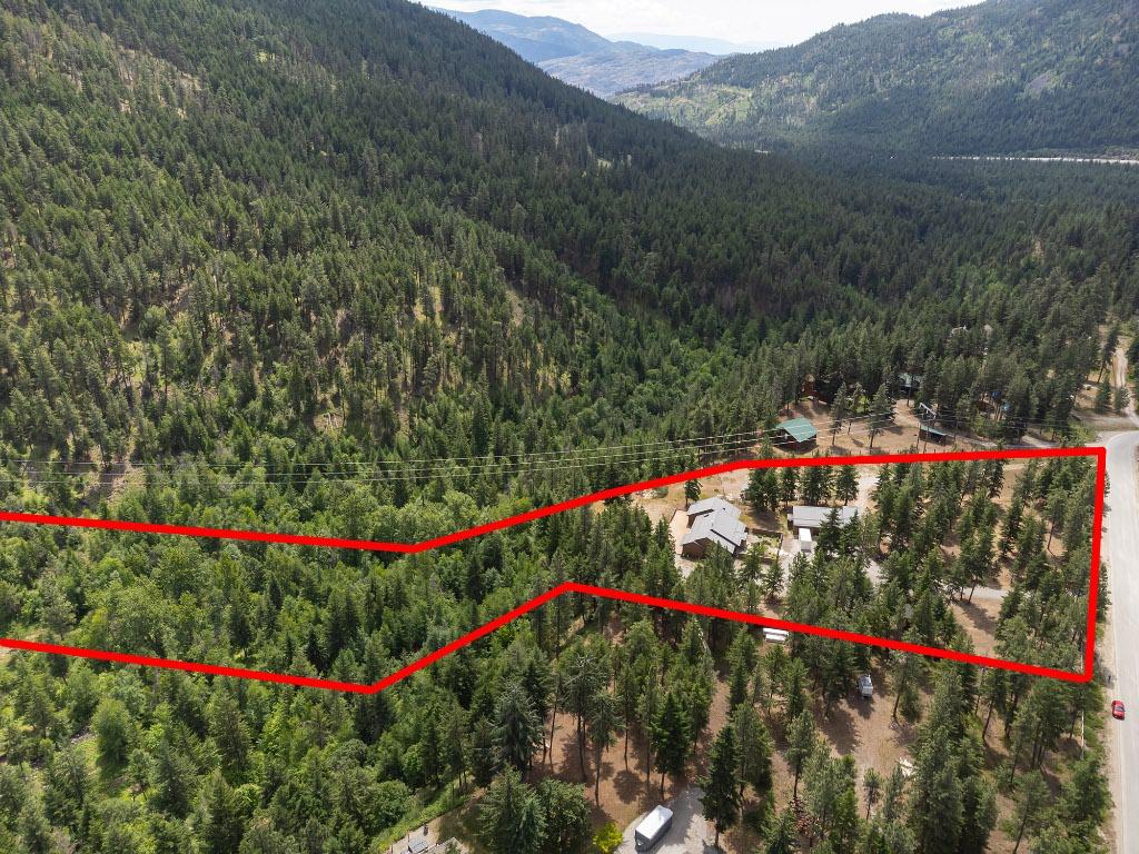 









4335


Maxwell

Road,
Peachland,




BC
V0H 1X3

