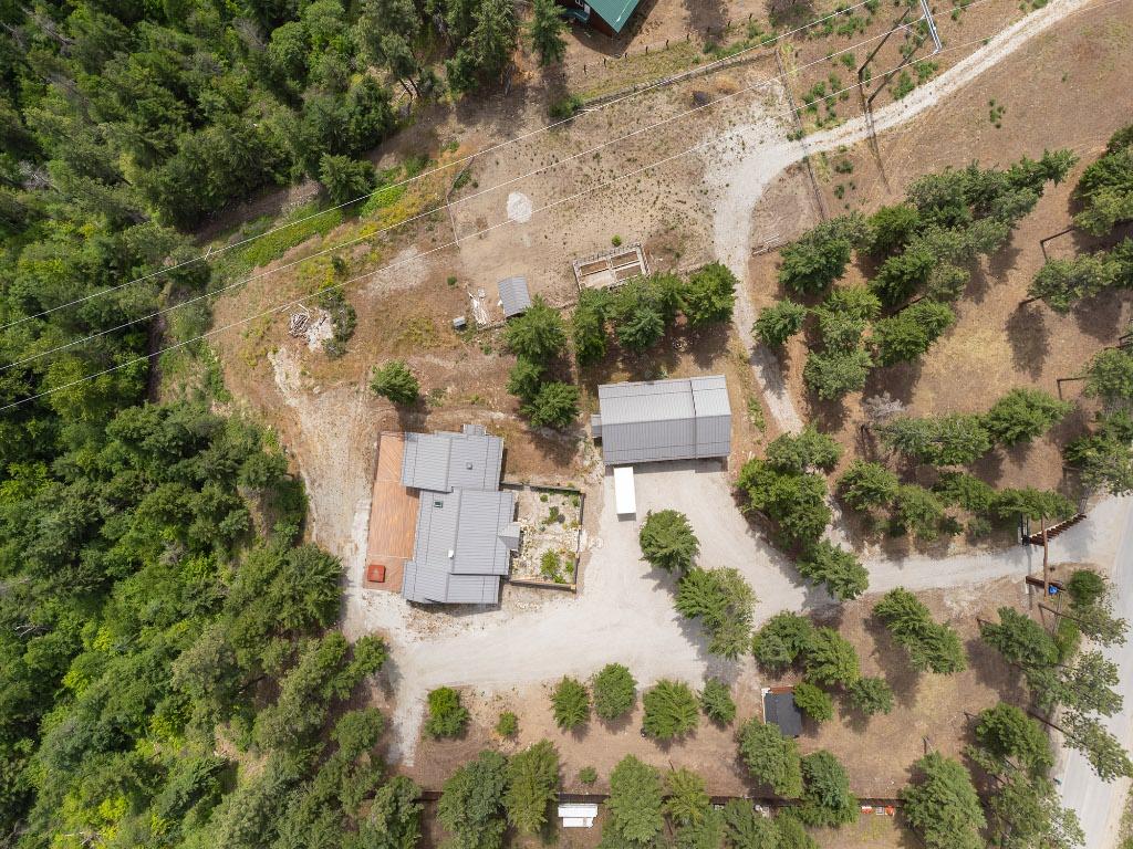 









4335


Maxwell

Road,
Peachland,




BC
V0H 1X3

