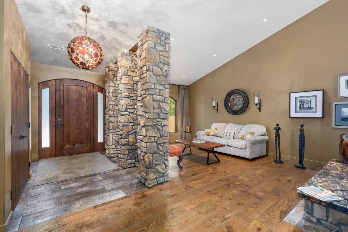 









4335


Maxwell

Road,
Peachland,




BC
V0H 1X3


