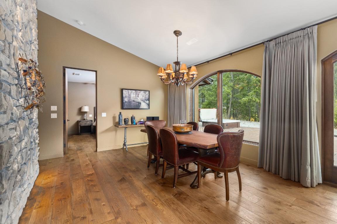 









4335


Maxwell

Road,
Peachland,




BC
V0H 1X3

